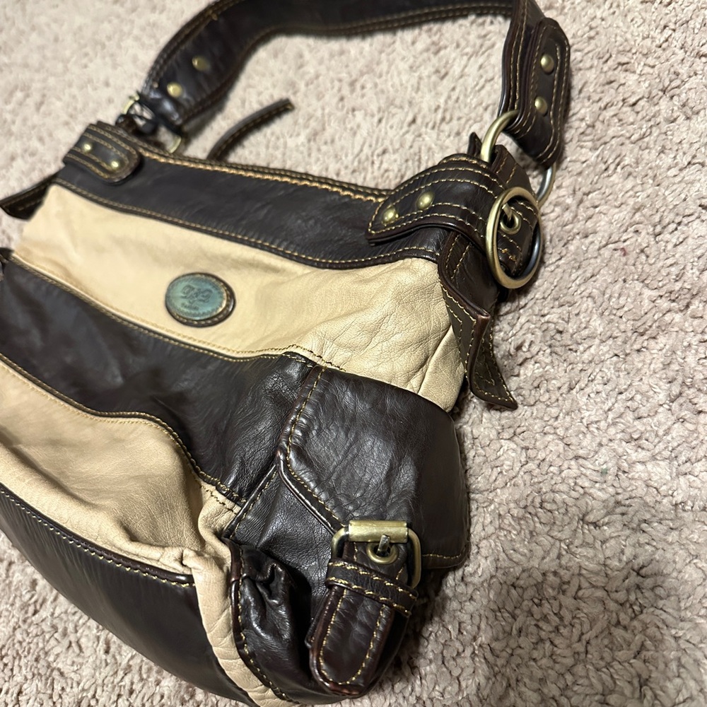 D&G fashion purse - Picture 2 of 4